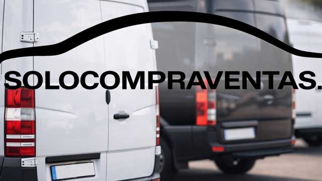 Conductor de camión