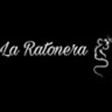 LA RATONERA S. avatar icon