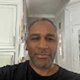 Frantz A. avatar icon