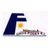 Agrícola H. avatar icon