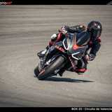 NABIL  E. avatar icon