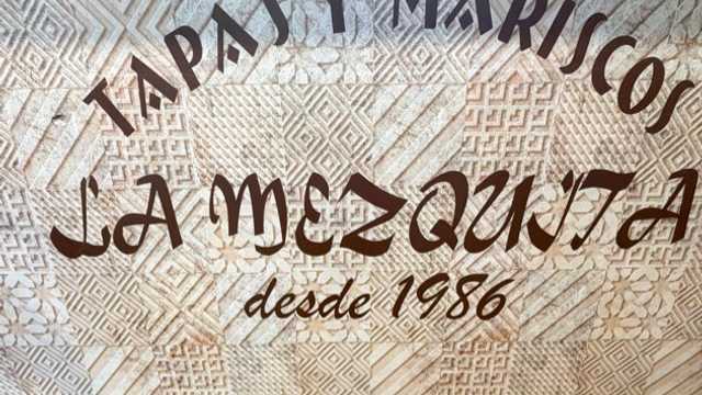 Cocinero/a