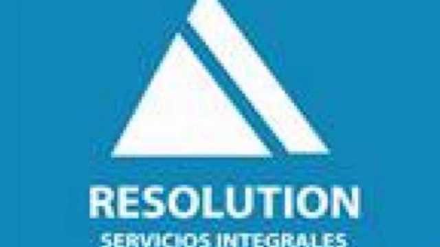 MANTENIMIENTO DE PISCINAS AVILÉS