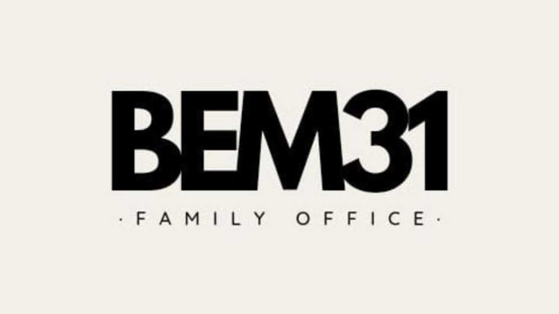 JUST FACTORY SL  cover image