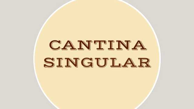 Cocinero/a