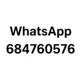 CONTACT PERFIL R. avatar icon