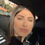 Helena  G. avatar icon