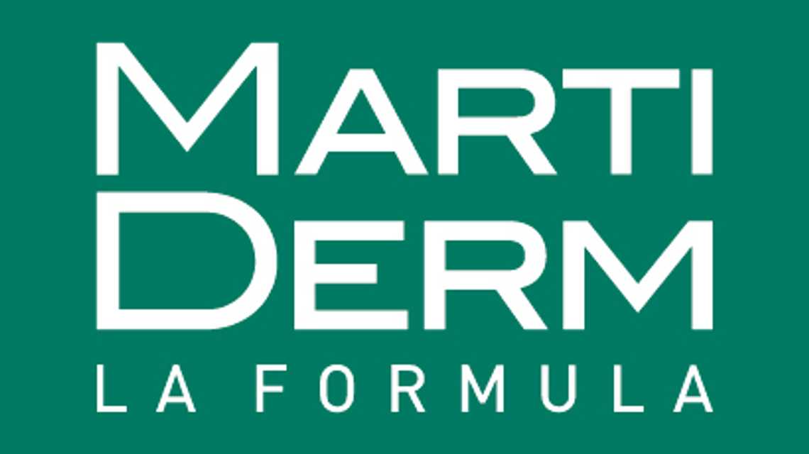 Laboratori MartiDerm cover image
