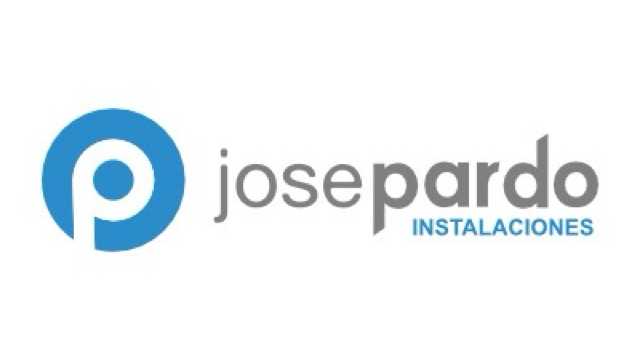 Busco electricista con experiencia