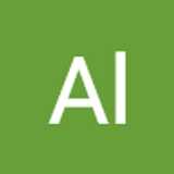 Al B. avatar icon