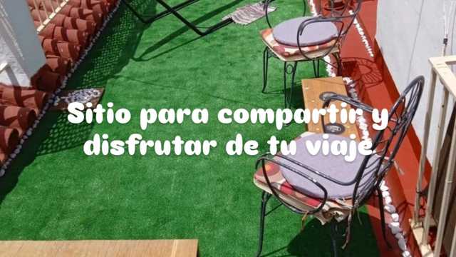 Ayudante/a de Albañilería