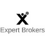 Expert B. avatar icon