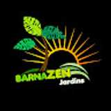 BarnaZEN J. avatar icon