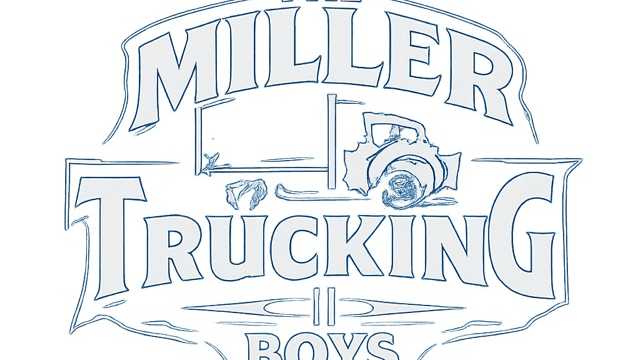 Non-CDL Box Truck Driver