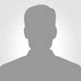 avatar icon