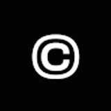 La Calle Agencia de Ideas  avatar icon
