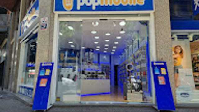 Técnico/a Comercial en Venta Directa