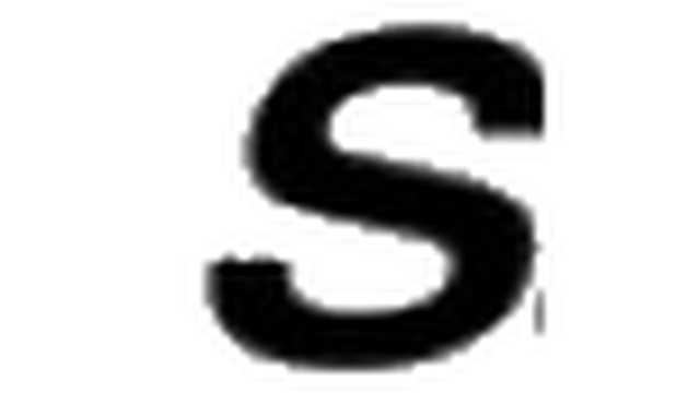 Senior Accountant – Payroll, Tax & Accounts Payable/Receivable