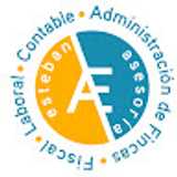 Asesoría Esteban- Administracion Fincas E. avatar icon