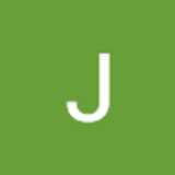 Julia avatar icon