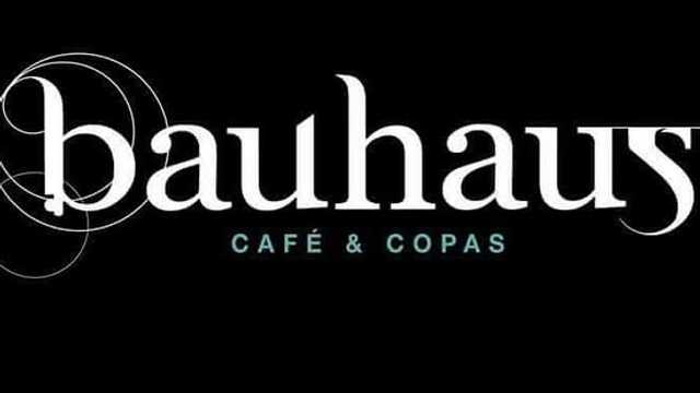 CAMARER@ MEDIA JORNADA TURNO DE MAÑANA