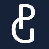 PremiumGlass logo