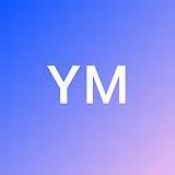 Yolanda M. avatar icon