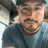 Ivan P. avatar icon