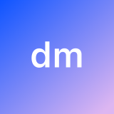donaya  M. avatar icon