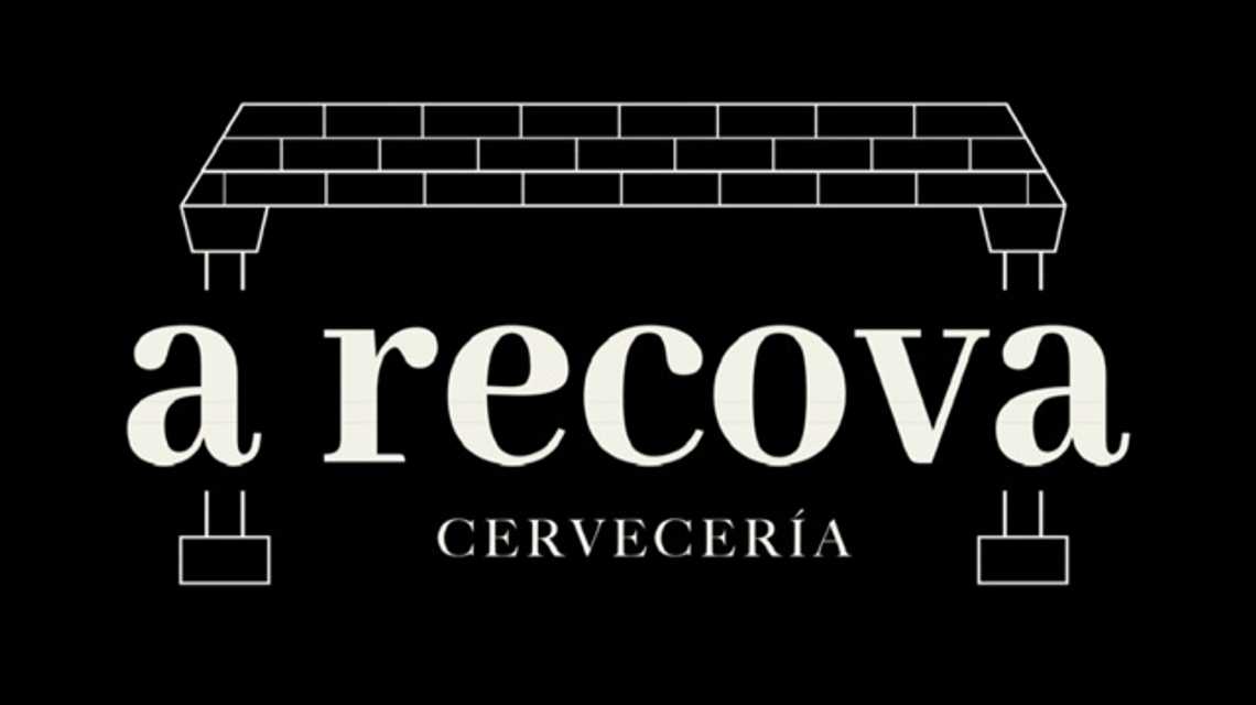 A Recova cover image