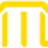 ATE Iluminación S.L. logo