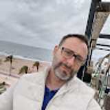 Jose M. avatar icon