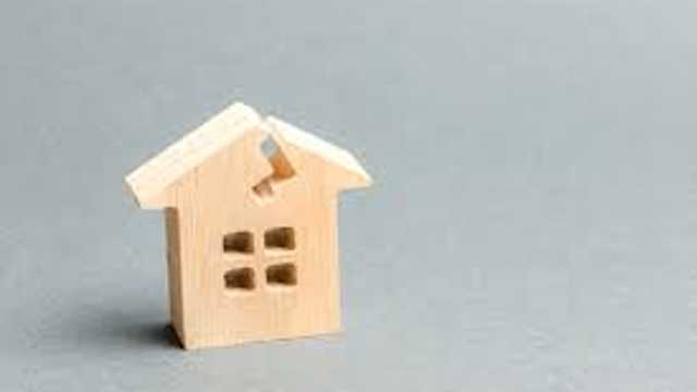 Verificador de siniestros multirriesgo