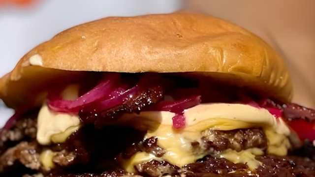 Ayudante/a de Cocina