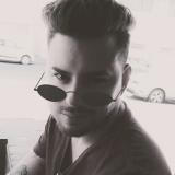 Carlos Alejandro R. avatar icon