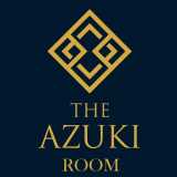 The Azuki Room logo