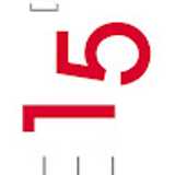 Juls E. avatar icon