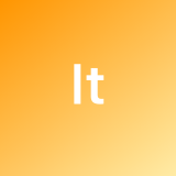 luisma T. avatar icon