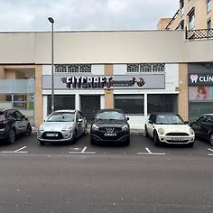company photo