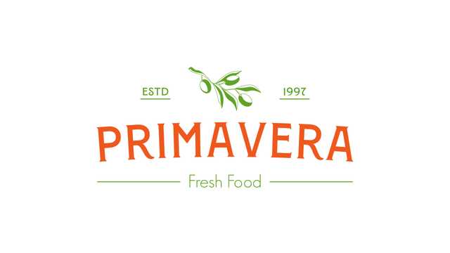 Pizzero/a