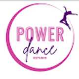 Power Dance S. avatar icon