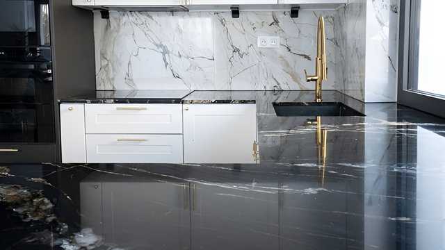 AlphaCam CNC Programmer – Stone Fabrication (Titan & Voyager