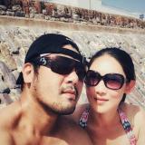 Jeongwoo K. avatar icon