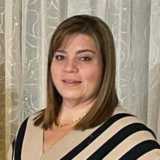 Maricarmen B. avatar icon