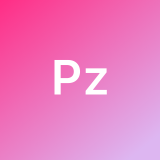 Pilar Z. avatar icon