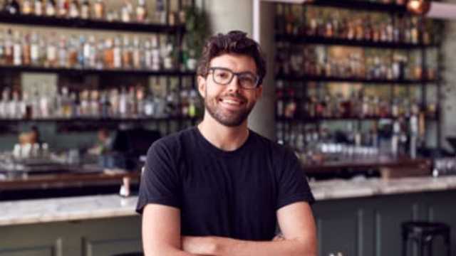 SUPERVISOR/A PARA CADENA MEXICANA EN MADRID