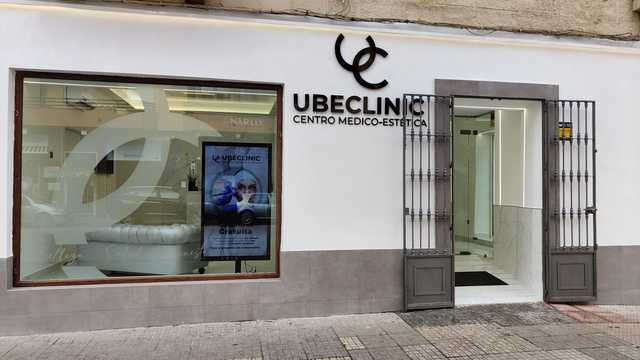 Esteticista