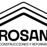 ROSAN C. avatar icon