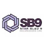Star Blau.9.S.L B. avatar icon