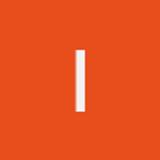 INMOBILIARIA  EN BASAURI avatar icon